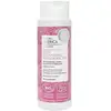 Image de Natura Siberica Huile hyaluronique pour un nettoyage anti-âge en profondeur 150 ml
