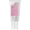 Image de Natura Siberica Crème de Jour Liftante Contour du Visage 50 ml