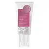 Image de Natura Siberica Crème Visage Récupératrice Nuit 50 ml