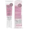 Image de Natura Siberica Crème Anti-âge Liftante Yeux 30 ml