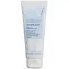 Image de Masque Peeling Purifiant Noir Natura Siberica 75 ml