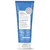 Image de Natura Siberica Masque Visage à l'Argile Nettoyant en Profondeur 75 ml