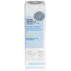 Image de Natura Siberica Crémigel Équilibrant 50ml