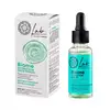 Image de Natura Siberica Sérum Hydratant Dyal 30 ml