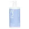 Image de Natura Siberica La glace garde mon Blonde Masque capillaire 750ml