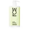 Image de Natura Siberica Ice Professional Tame My Hair Trattamento   Trattamento capelli