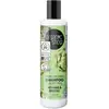 Image de Organic Shop Shampoing Hydratant Artichaut pour Cheveux Secs 280 ml