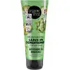 Image de Organic Shop Après-shampoing hydratant sans rinçage à l'artichaut pour cheveux secs 75 ml
