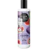 Image de Organic Shop Shampoing Volumisant Figue pour Cheveux Gras 280 ml