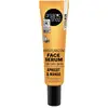 Image de Organic Shop Sérum Hydratant Visage Abricot Peaux Sèches 30 ml