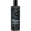Image de Organic Shop Gel nettoyant anti-acné Blackwood pour hommes 200 ml