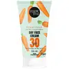 Image de Organic Shop Crème Visage Jour Carotte Spf30 50 ml