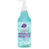 Image de Organic Shop Sirène Beauty Gel douche 500ml