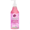 Image de Natura Siberica Gel magique Unicorn Fraise 500 ml
