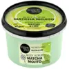 Image de Caporale Exfoliant Rafraîchissant Matcha Mojito 450 ml