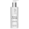 Image de Natura Siberica Royal Caviar Lait Nettoyant Illuminateur 200 ml