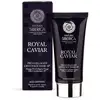 Image de Natura Siberica Royal Caviar Mascara Visage Pro-Collagène 75 ml