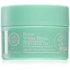 Image de Natura Siberica Bereza Gel-crème visage au bouleau blanc polaire 50 ml
