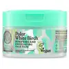Image de Natura Siberica Tampons visage purifiants et exfoliants 20 unités