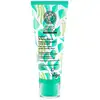 Image de Natura Siberica Masque Visage Réducteur de Pores 100 ml