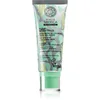 Image de Natura Siberica Masque apaisant et régénérant au bouleau blanc polaire pour peaux grasses et à problèmes 100 ml