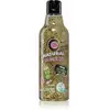 Image de Natura Siberica Gel de bain Super Good pour la peau naturale bio aux graines de concombre et basilic 250 ml