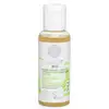 Image de Natura Siberica Baby No Tears Shampoing Gel Corps et Cheveux Certifié Bio 2en1 50 ml