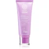 Image de Natura Siberica Crème de jour visage Anti-Ox Myrtille sauvage SPF 20 50 ml