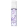 Image de Natura Siberica Spray Tonique Hydratant Visage 100 ml