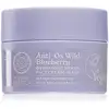 Image de Masque Crème Visage Natura Siberica Du jour au lendemain Renew 50 ml