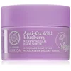Image de Natura Siberica Confiture Gommante Rénovatrice Visage 50 ml