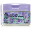 Image de Natura Siberica Tampons faciaux peeling antioxydants 20 unités