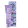 Image de Natura Siberica Mascara Yeux Anti-Ox Myrtille Sauvage 30 ml