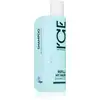 Image de Natura Siberica Shampooing hydratant ICE Professional Refill My Hair 250 ml
