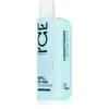 Image de Natura Siberica Après-shampoing hydratant ICE Professional Refill My Hair 250 ml