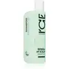 Image de Natura Siberica ICE Professional Refresh My Scalp Shampoing nettoyant détoxifiant 250 ml