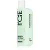 Image de Natura Siberica Après-shampoing hydratant léger ICE Professional Refresh My Scalp 250 ml