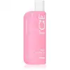 Image de Natura Siberica ICE Professional Keep My Color shampooing protecteur pour cheveux colorés 250 ml
