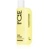 Image de Natura Siberica Après-shampoing professionnel ICE Tame Oil pour cheveux ondulés et bouclés 250 ml