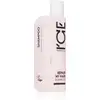 Image de Natura Siberica ICE Professional Repair Shampooing Nettoyant Doux à la Kératine 250 ml