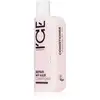 Image de Natura Siberica Après-shampoing régénérant en profondeur à la kératine ICE Professional Repair My Hair 250 ml