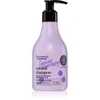 Image de Natura Siberica Shampooing Naturale Caviar Therapy Réparation et Protection 245 ml