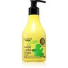Image de Natura Siberica D-Tox Baume Purifiant Blanc 150 ml