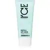 Image de Natura Siberica Masque capillaire régénérant et hydratant ICE Professional Recharge 200 ml