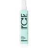 Image de Natura Siberica Recharge de soin hydratant sans rinçage ICE Professional Spray 100 ml