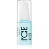 Image de Natura Siberica Recharge de soin concentré professionnel ICE pour une hydratation intense Aqua Booster 30 ml