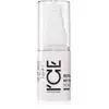 Image de Natura Siberica Ice ricaria Poudre Booster cheveux secs 30 ml