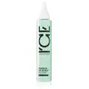 Image de Natura Siberica Gommage enzymatique ICE Professional Refresh My Scalp 100 ml