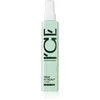 Image de Natura Siberica Ice Treat My Scalp Tonique 100 ml