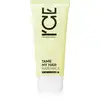 Image de Natura Siberica ICE Professional Tame Masque nourrissant profond pour cheveux ondulés et bouclés 200 ml